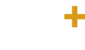 SH777 COM Oficial 💯️ - O melhor cassino online do Brasil Responsible