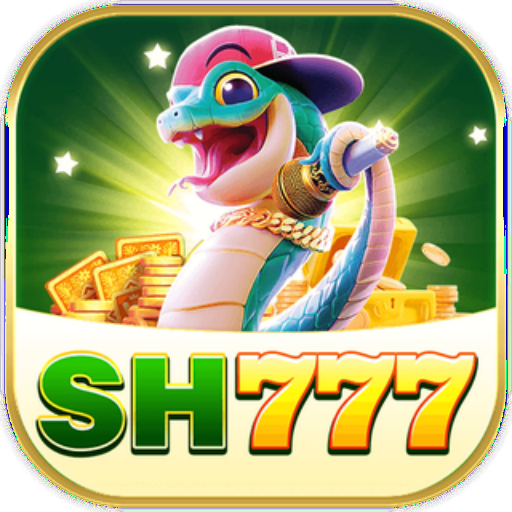 SH777 COM Oficial 💯️ - O melhor cassino online do Brasil