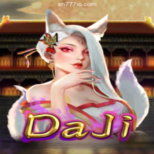Exploring DaJi: An Exciting New Casino Game at SH777 COM Oficial 💯️