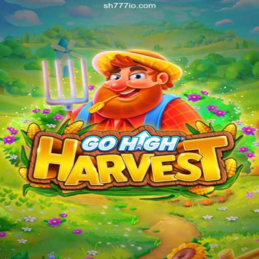 Exploring the Enchanting World of GoHighHarvest and the Rise of Brazilian Online Casinos