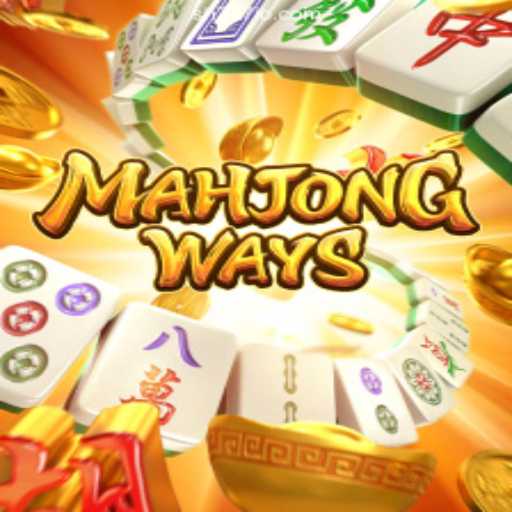Exploring MahjongWays: The Quintessential Game Experience