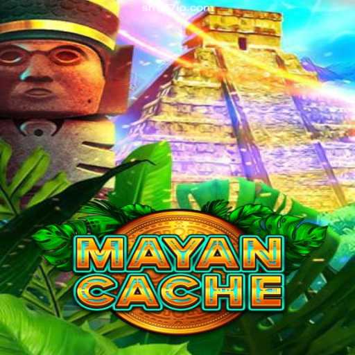 Exploring the World of MayanCache: A Thrilling Adventure in Online Gaming