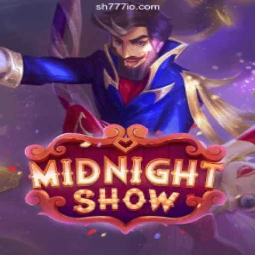 Discovering MidnightShow: A Thrilling Casino Experience