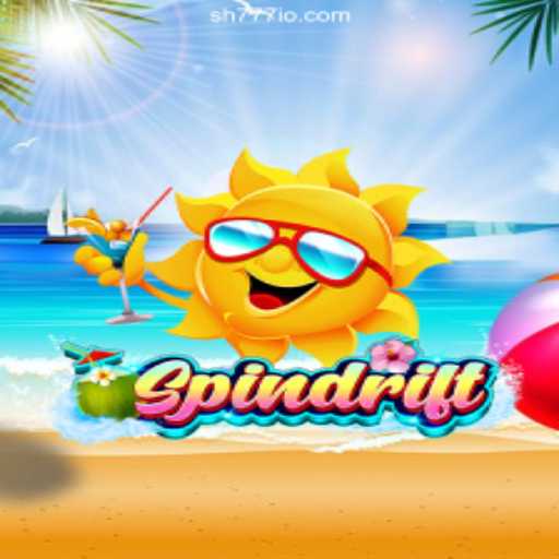 Exploring the Exciting World of Spindrift: A Dive into the Latest Gaming Phenomenon