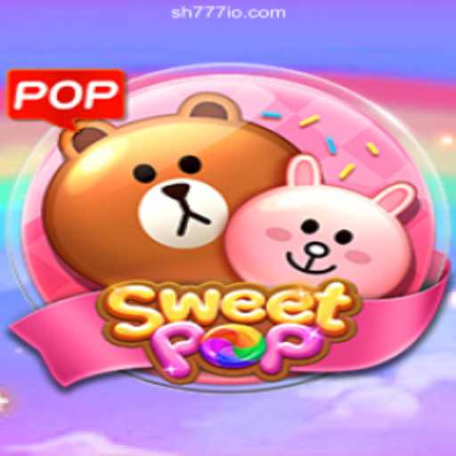 Exploring SweetPOP: The Ultimate Online Casino Game