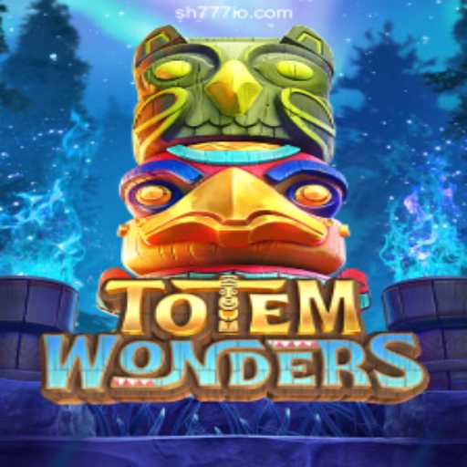 Exploring the Mystical World of TotemWonders: Your Guide to the Ultimate Gaming Adventure